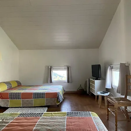 Maison De Charme Entre Et Montagne